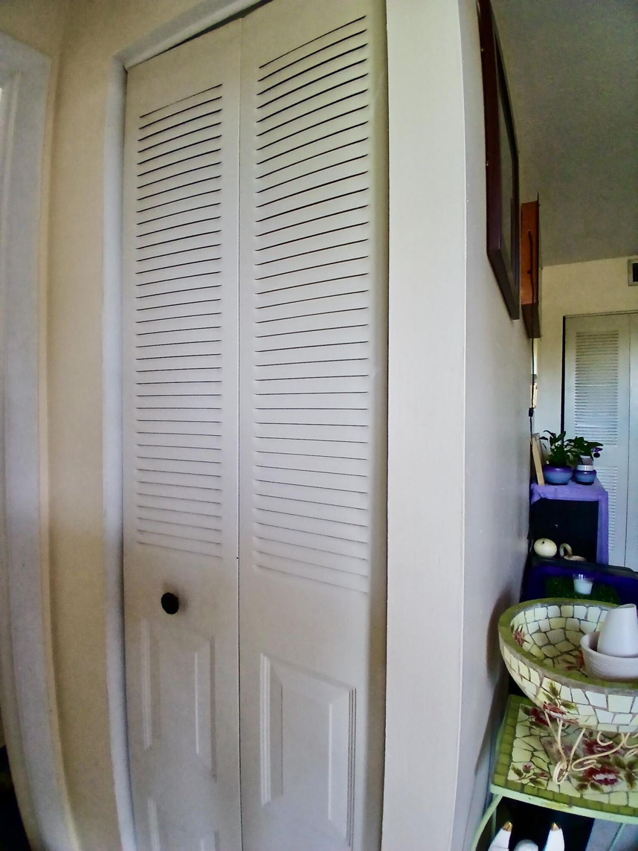 7400 NW 5th Place, Unit 105, Margate, FL 33063 Photo