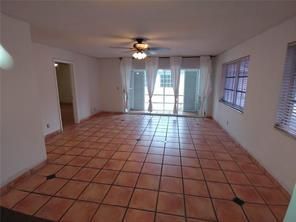 3720 Harrison Street, Unit 3, Hollywood, FL 33021 Photo