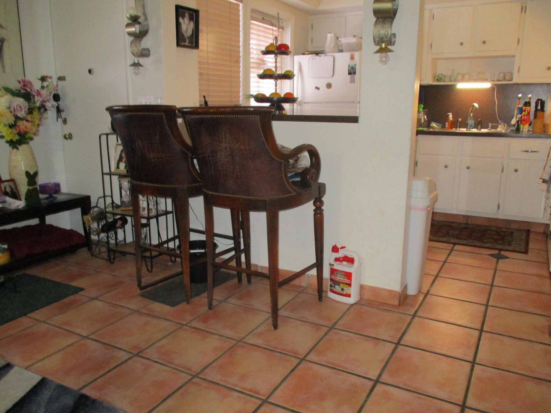 3720 Harrison Street, Unit 3, Hollywood, FL 33021 Photo