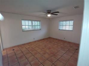 3720 Harrison Street, Unit 3, Hollywood, FL 33021 Photo