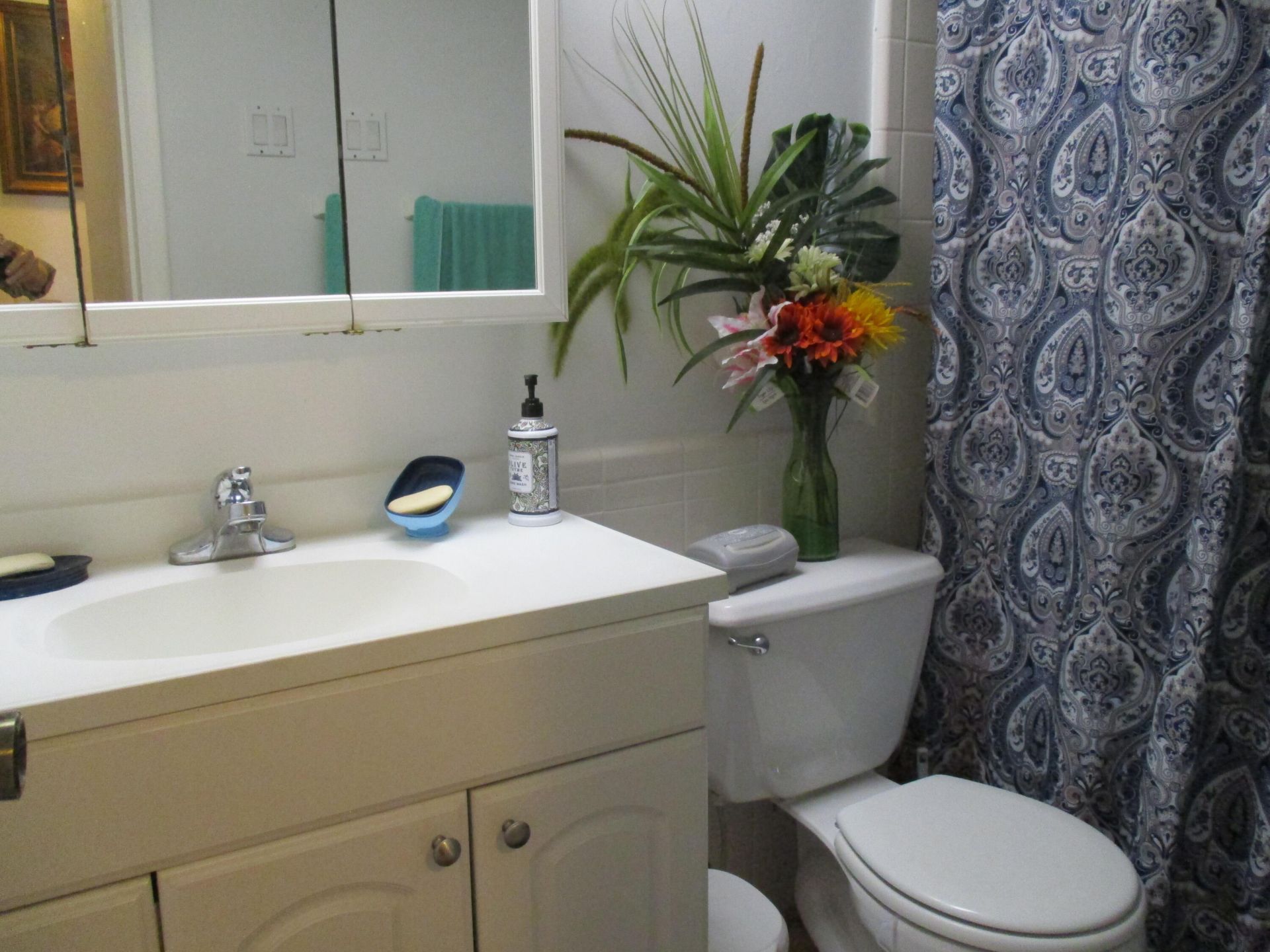 3720 Harrison Street, Unit 3, Hollywood, FL 33021 Photo