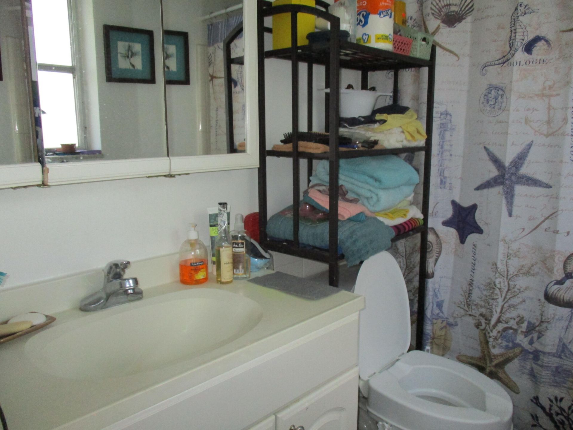 3720 Harrison Street, Unit 3, Hollywood, FL 33021 Photo