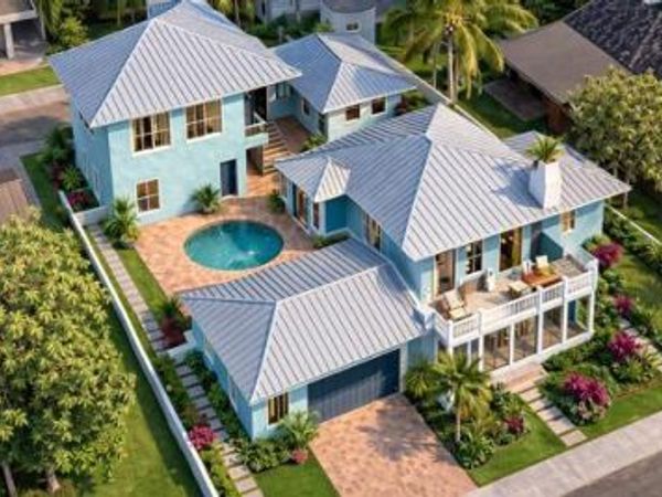 330 NE 1st Avenue, Delray Beach, FL 33444