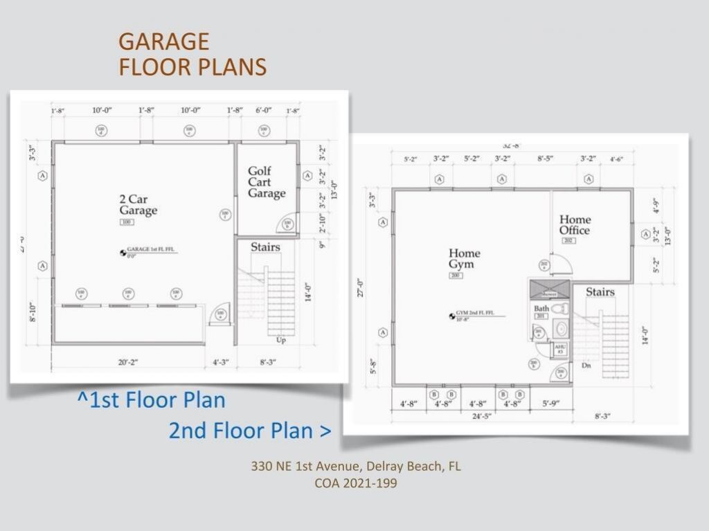 330 NE 1st Avenue, Delray Beach, FL 33444 Photo