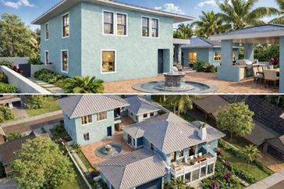 330 NE 1st Avenue, Delray Beach, FL 33444 Photo