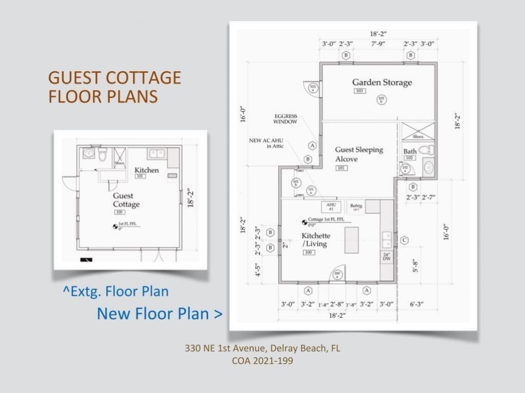 330 NE 1st Avenue, Delray Beach, FL 33444 Photo