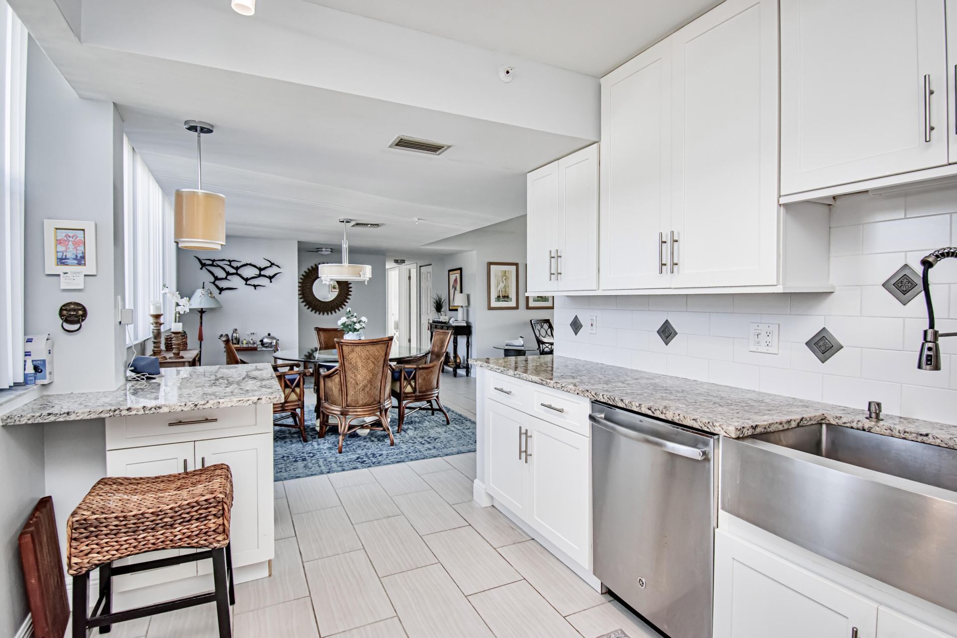 8200 Lakeshore Drive, Unit 2010, Hypoluxo, FL 33462 Photo