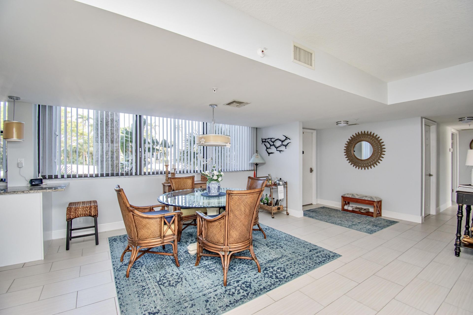 8200 Lakeshore Drive, Unit 2010, Hypoluxo, FL 33462 Photo