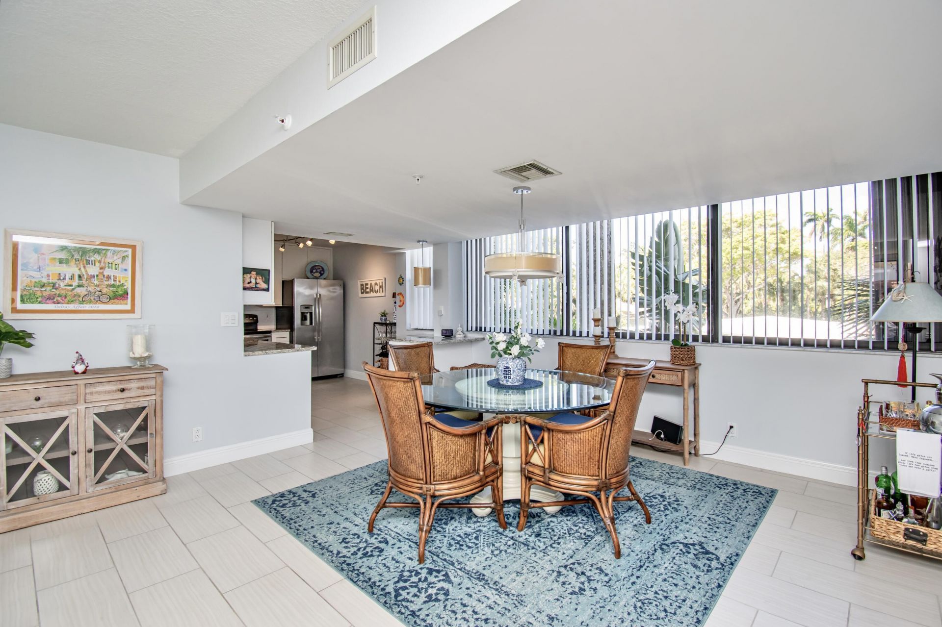 8200 Lakeshore Drive, Unit 2010, Hypoluxo, FL 33462 Photo