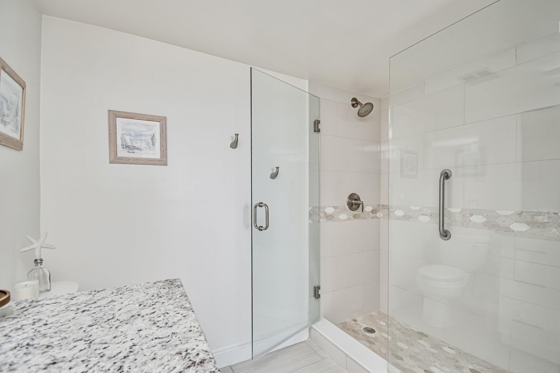 8200 Lakeshore Drive, Unit 2010, Hypoluxo, FL 33462 Photo