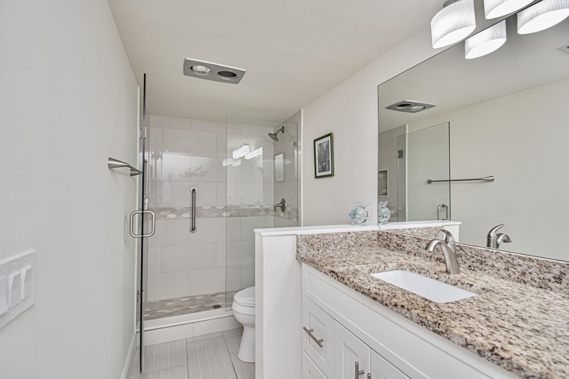 8200 Lakeshore Drive, Unit 2010, Hypoluxo, FL 33462 Photo