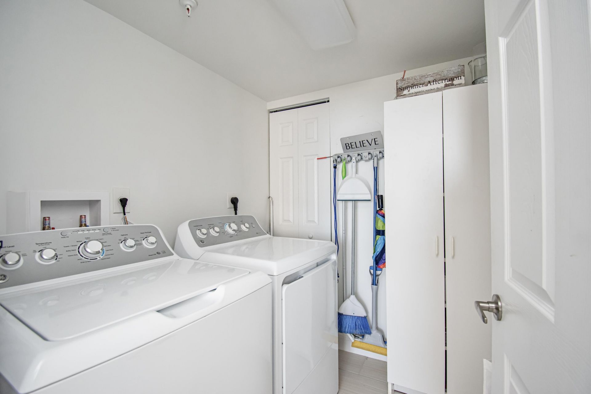 8200 Lakeshore Drive, Unit 2010, Hypoluxo, FL 33462 Photo