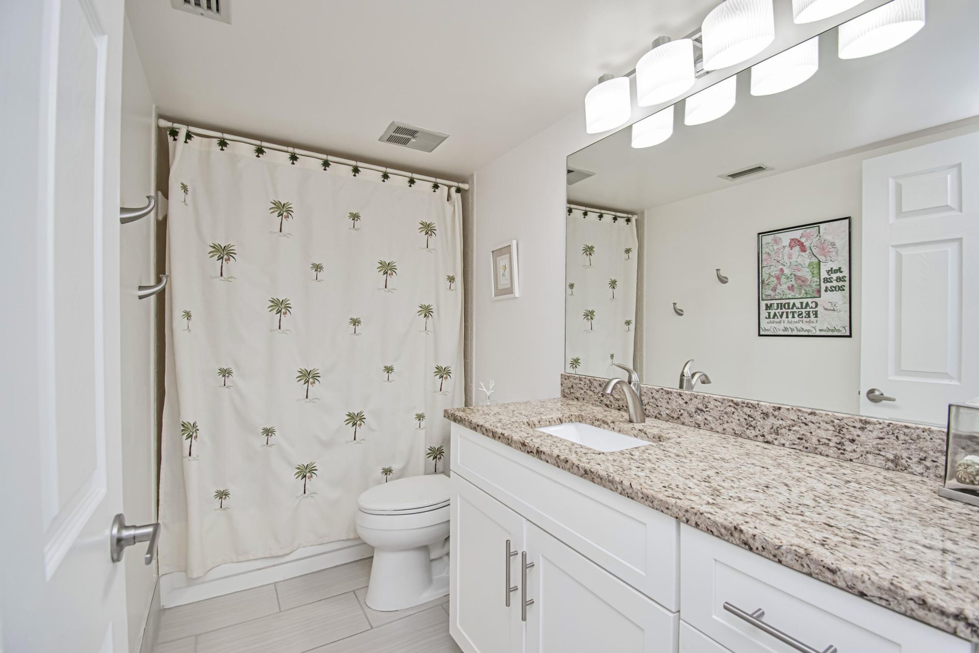 8200 Lakeshore Drive, Unit 2010, Hypoluxo, FL 33462 Photo