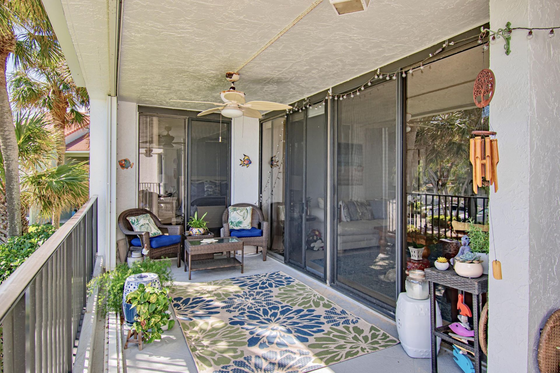 8200 Lakeshore Drive, Unit 2010, Hypoluxo, FL 33462 Photo