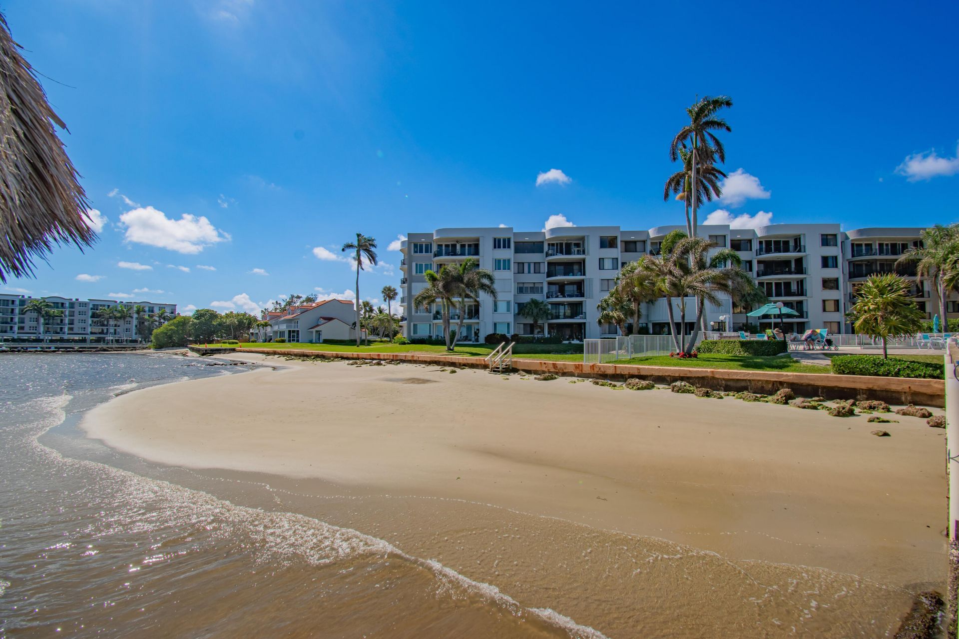 8200 Lakeshore Drive, Unit 2010, Hypoluxo, FL 33462 Photo