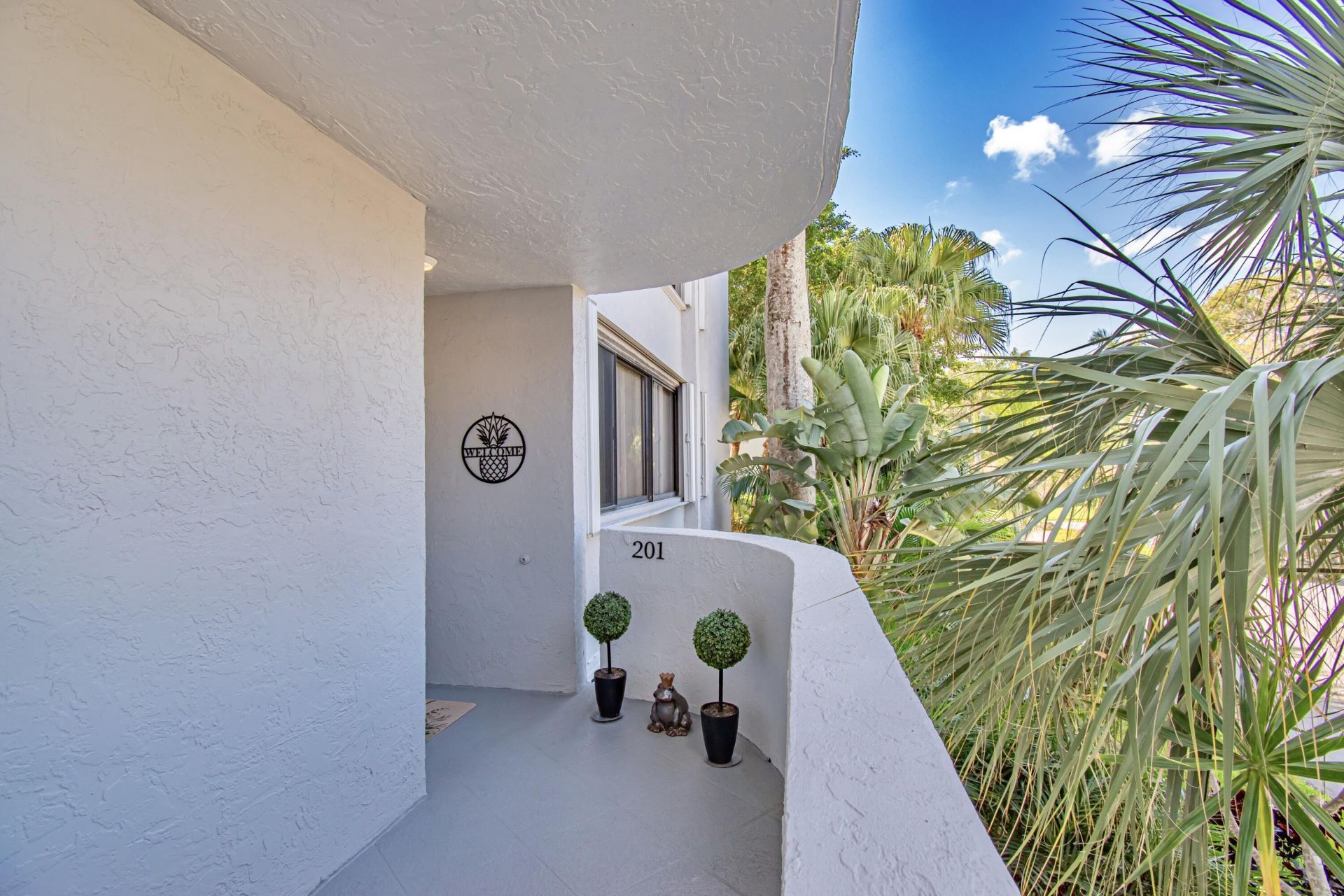 8200 Lakeshore Drive, Unit 2010, Hypoluxo, FL 33462 Photo