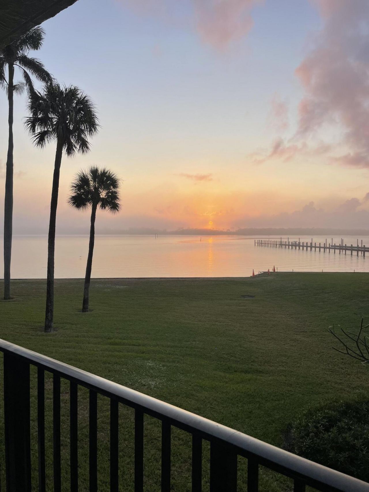 8200 Lakeshore Drive, Unit 2010, Hypoluxo, FL 33462 Photo