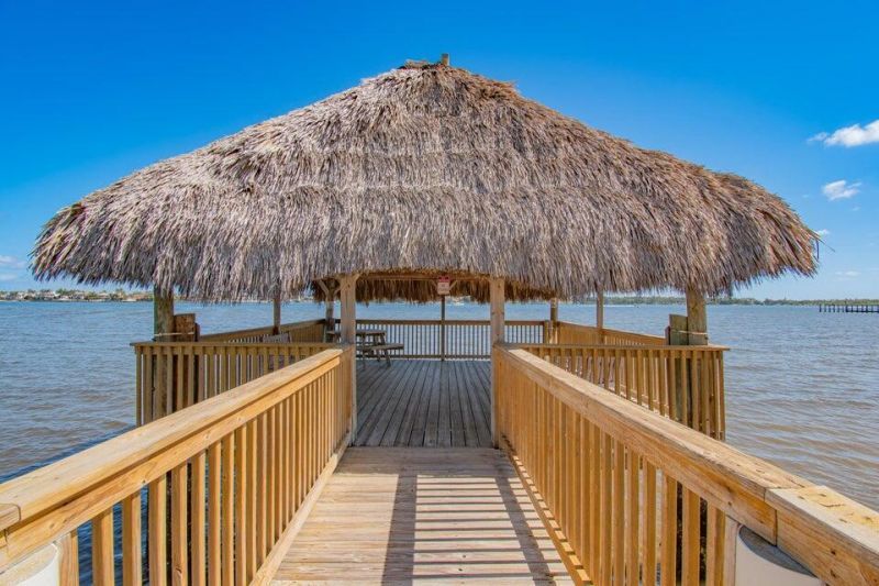 8200 Lakeshore Drive, Unit 2010, Hypoluxo, FL 33462 Photo