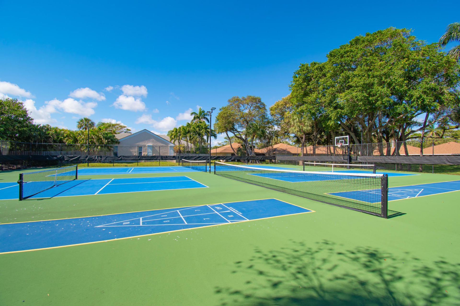 8200 Lakeshore Drive, Unit 2010, Hypoluxo, FL 33462 Photo