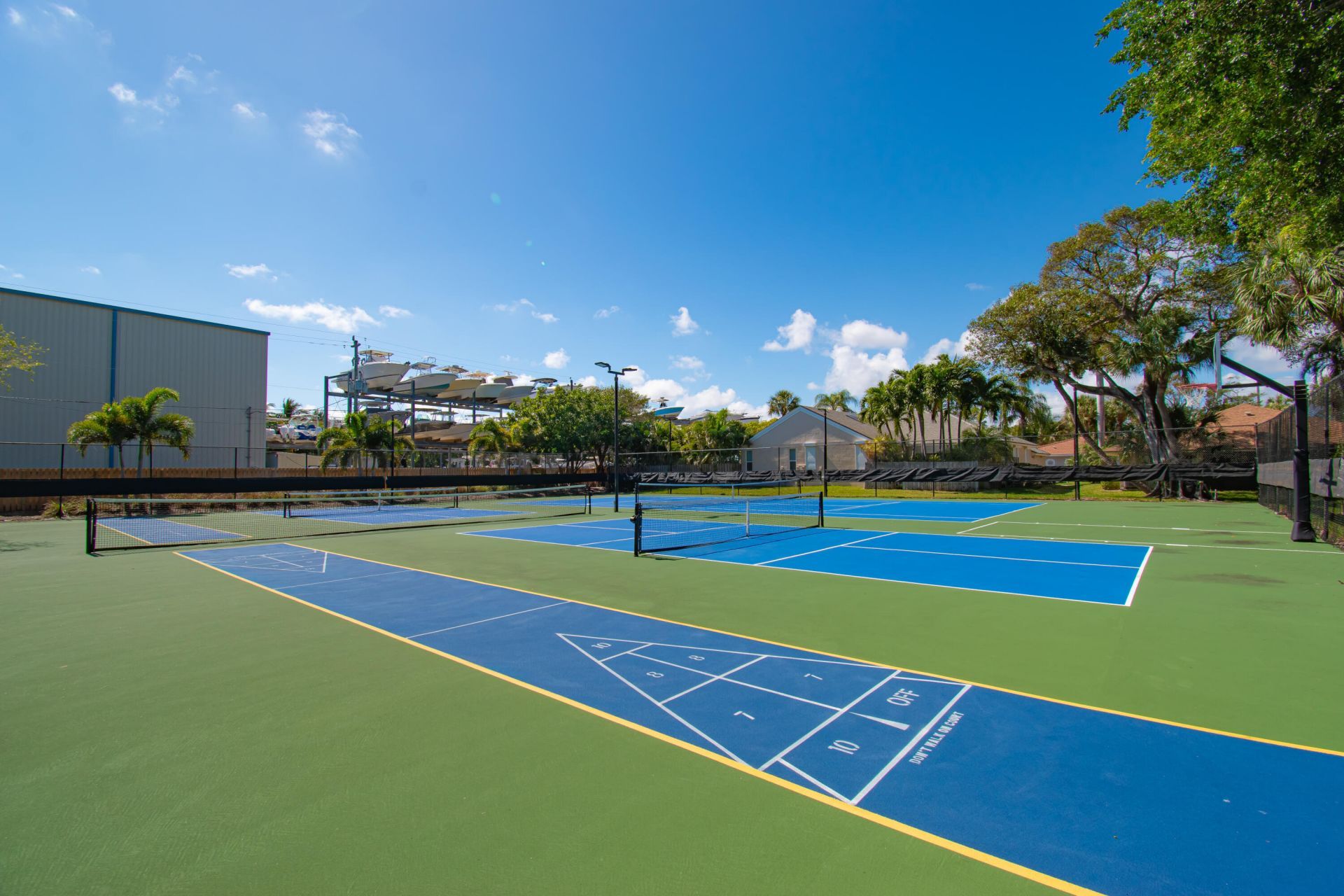 8200 Lakeshore Drive, Unit 2010, Hypoluxo, FL 33462 Photo