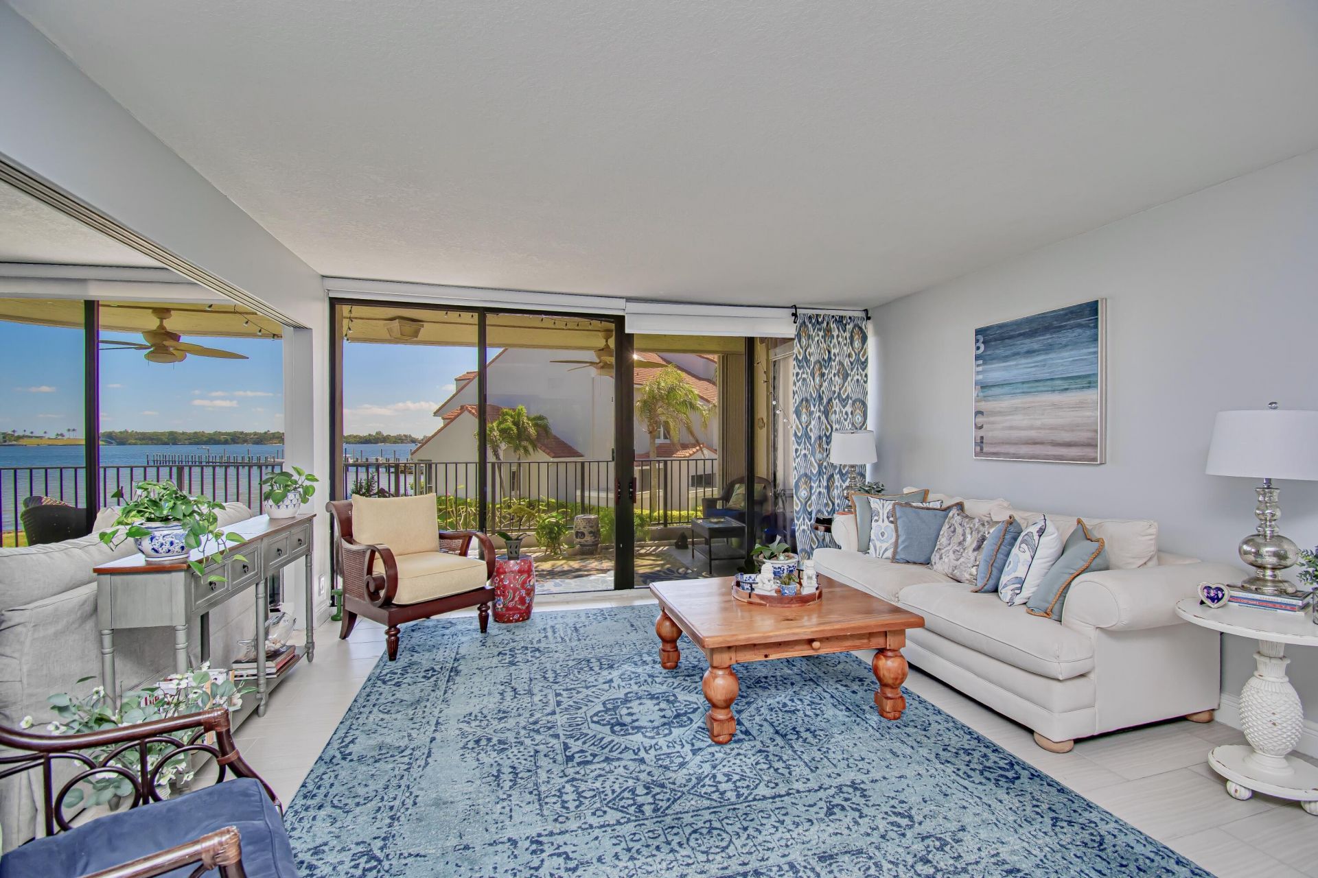 8200 Lakeshore Drive, Unit 2010, Hypoluxo, FL 33462 Photo