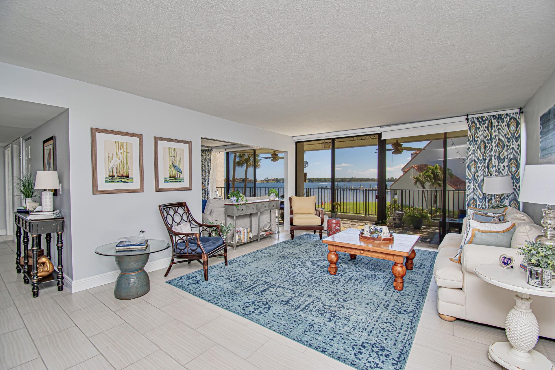 8200 Lakeshore Drive, Unit 2010, Hypoluxo, FL 33462 Photo