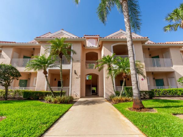 9869 Perfect Drive, Unit 146, Port St. Lucie, FL 34986