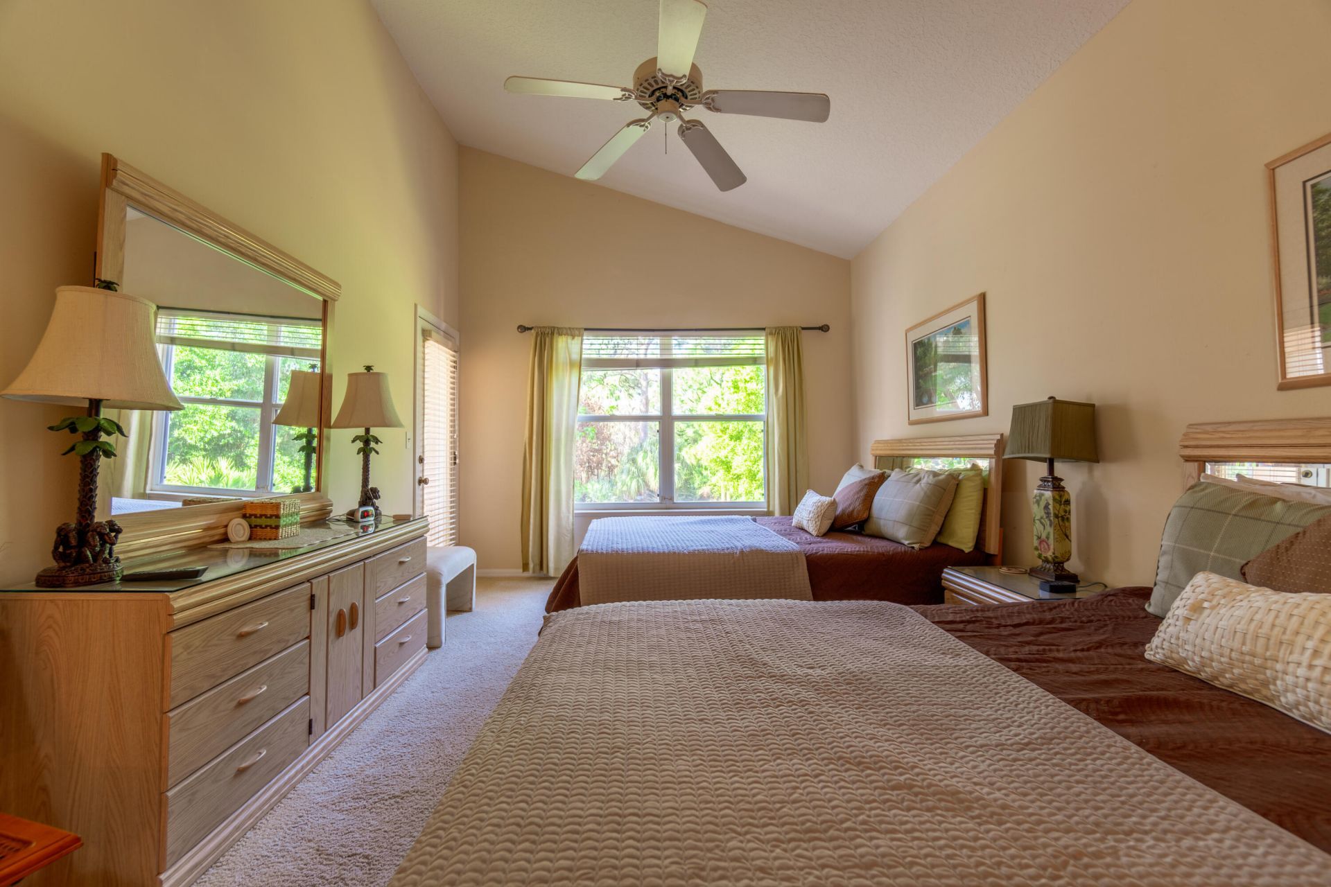 9869 Perfect Drive, Unit 146, Port Saint Lucie, FL 34986 Photo