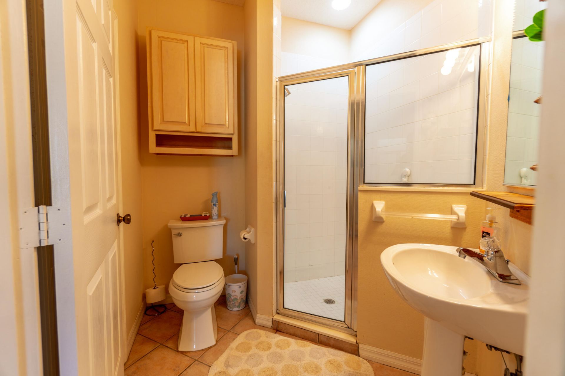 9869 Perfect Drive, Unit 146, Port Saint Lucie, FL 34986 Photo