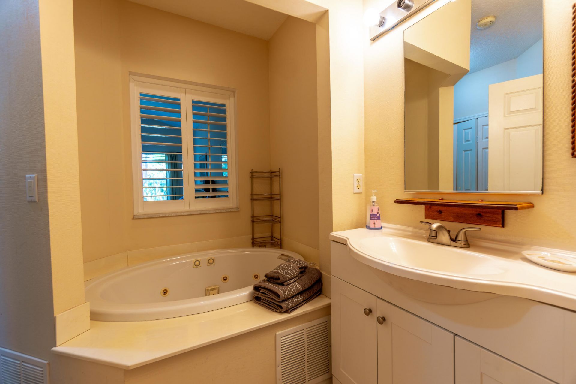 9869 Perfect Drive, Unit 146, Port Saint Lucie, FL 34986 Photo