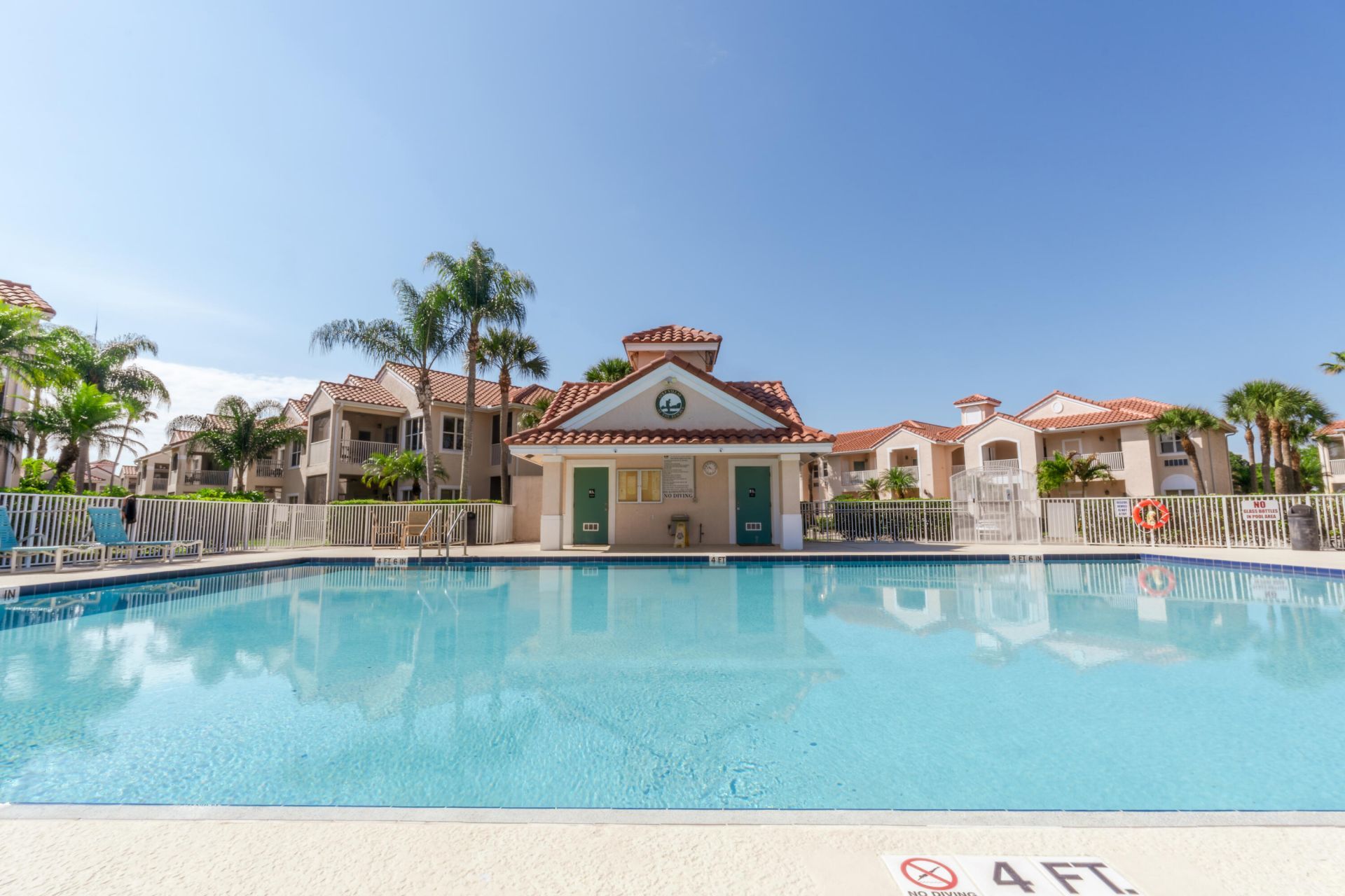 9869 Perfect Drive, Unit 146, Port Saint Lucie, FL 34986 Photo