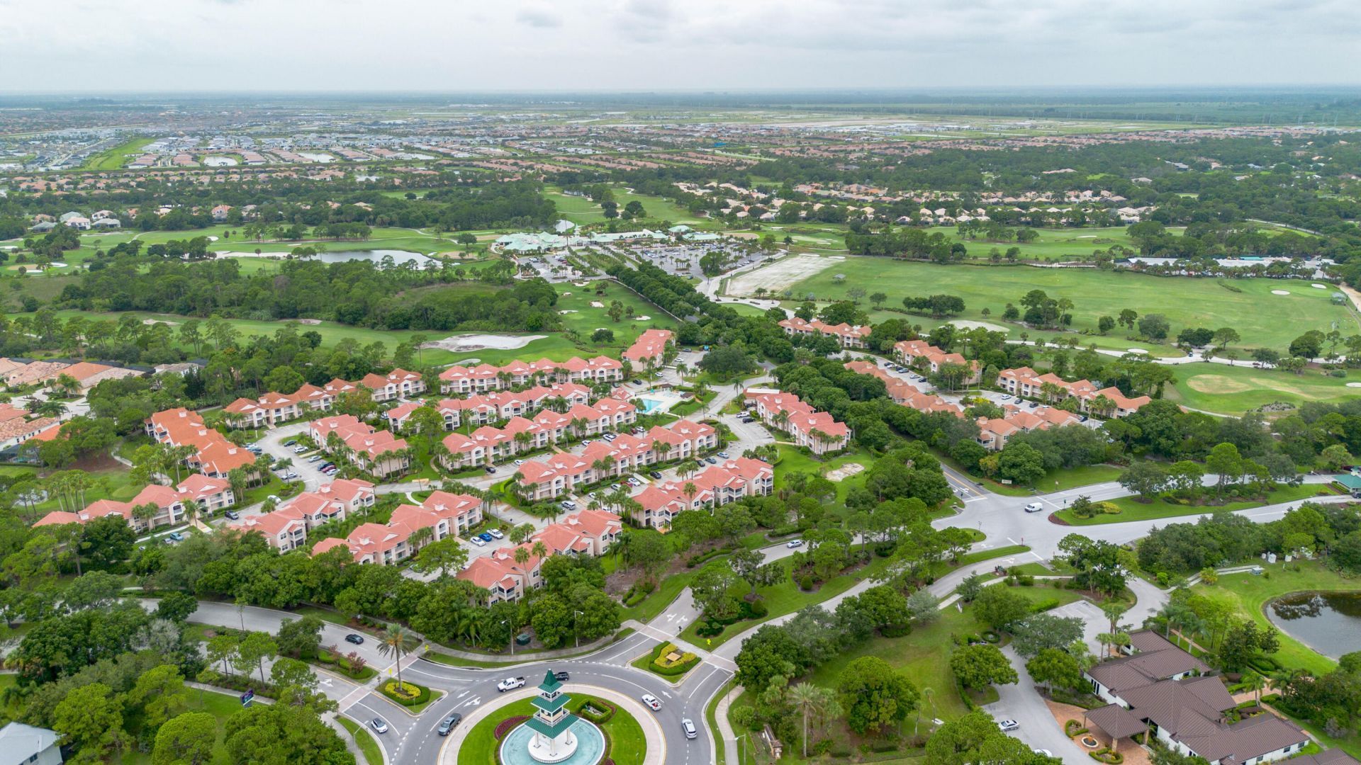 9869 Perfect Drive, Unit 146, Port Saint Lucie, FL 34986 Photo