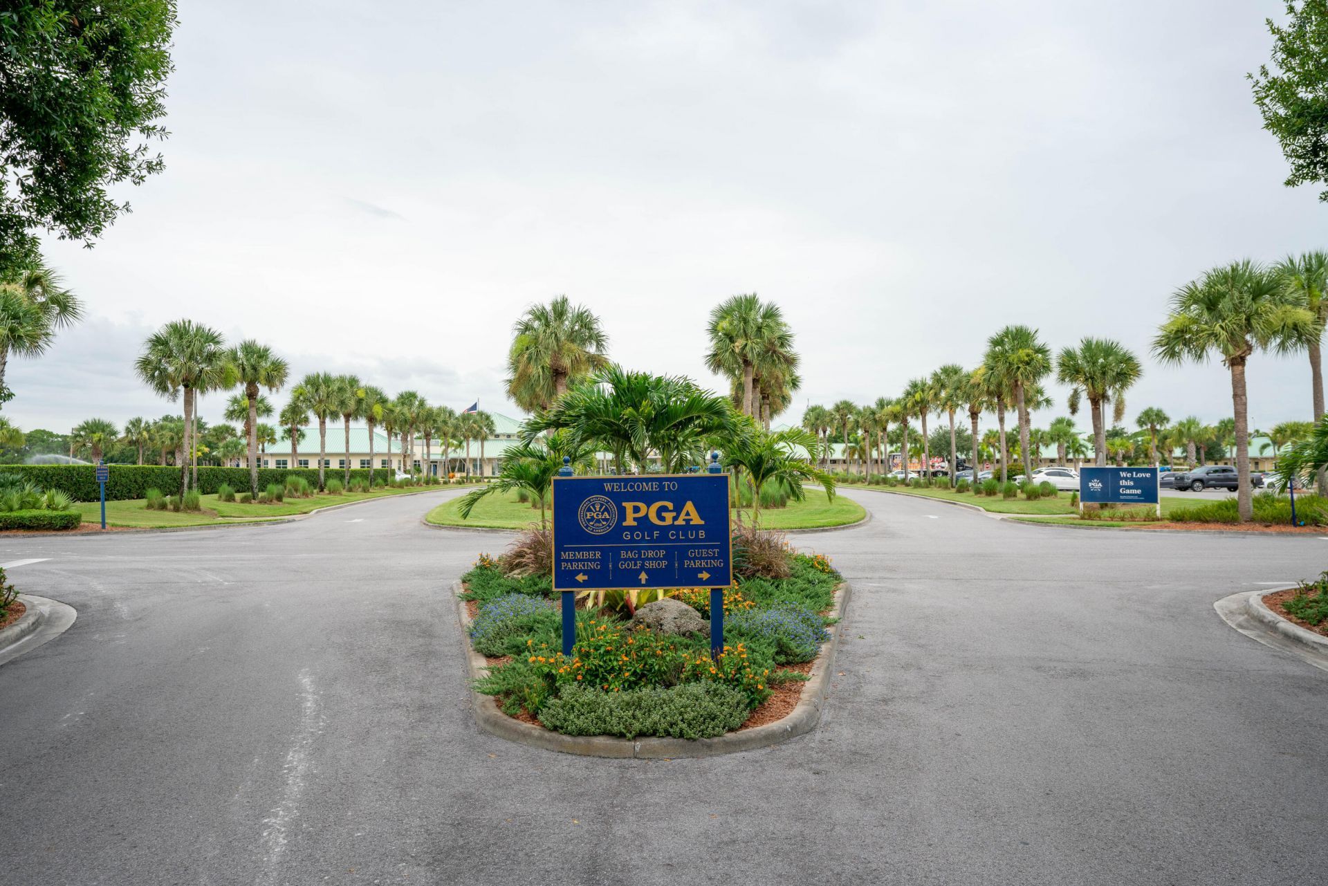 9869 Perfect Drive, Unit 146, Port Saint Lucie, FL 34986 Photo