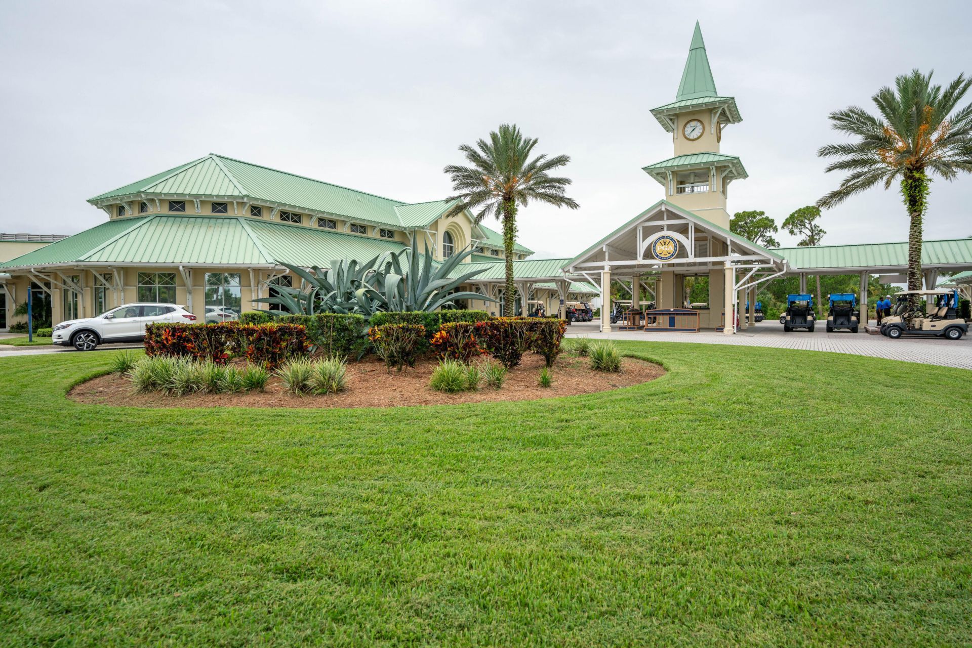 9869 Perfect Drive, Unit 146, Port Saint Lucie, FL 34986 Photo