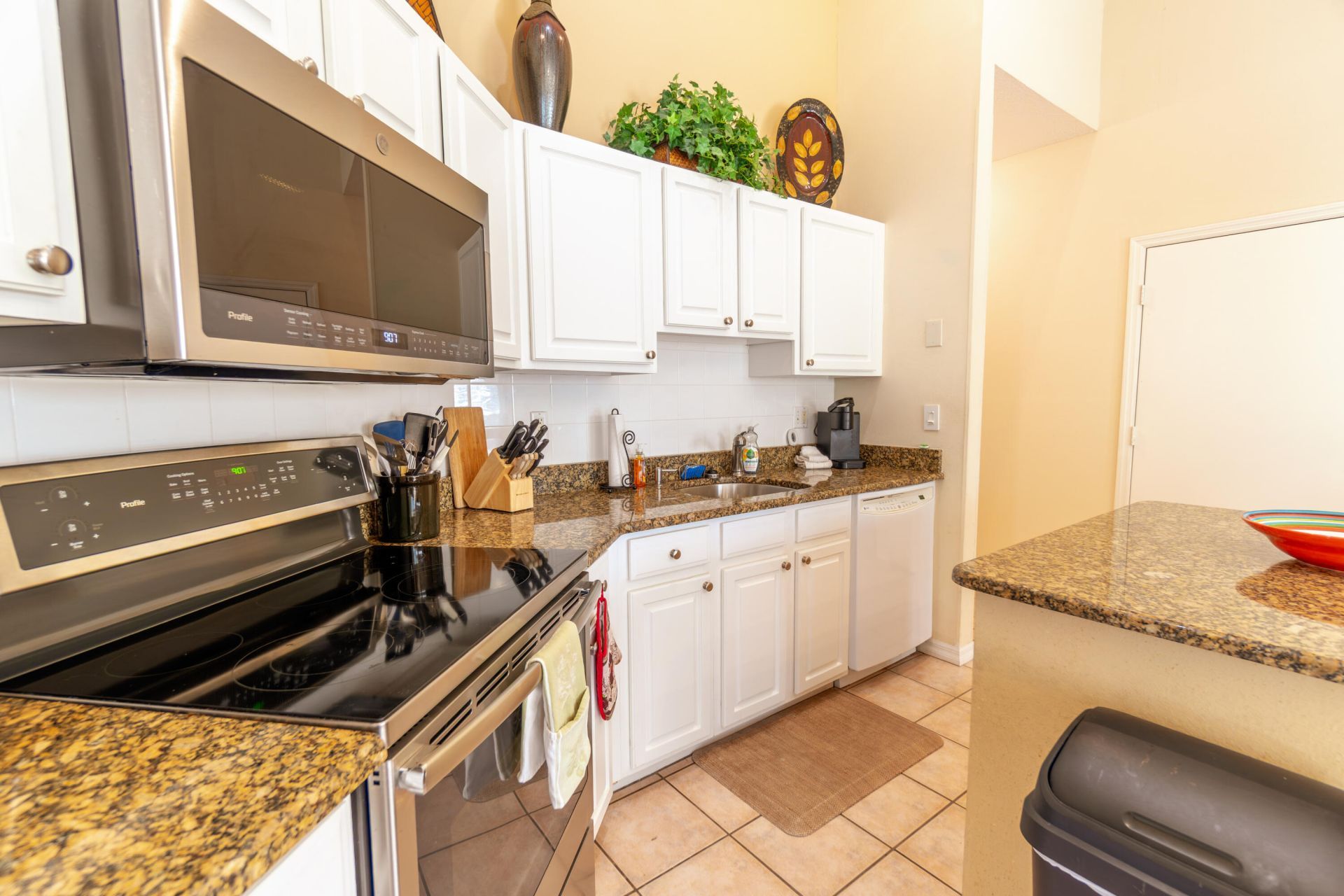 9869 Perfect Drive, Unit 146, Port Saint Lucie, FL 34986 Photo