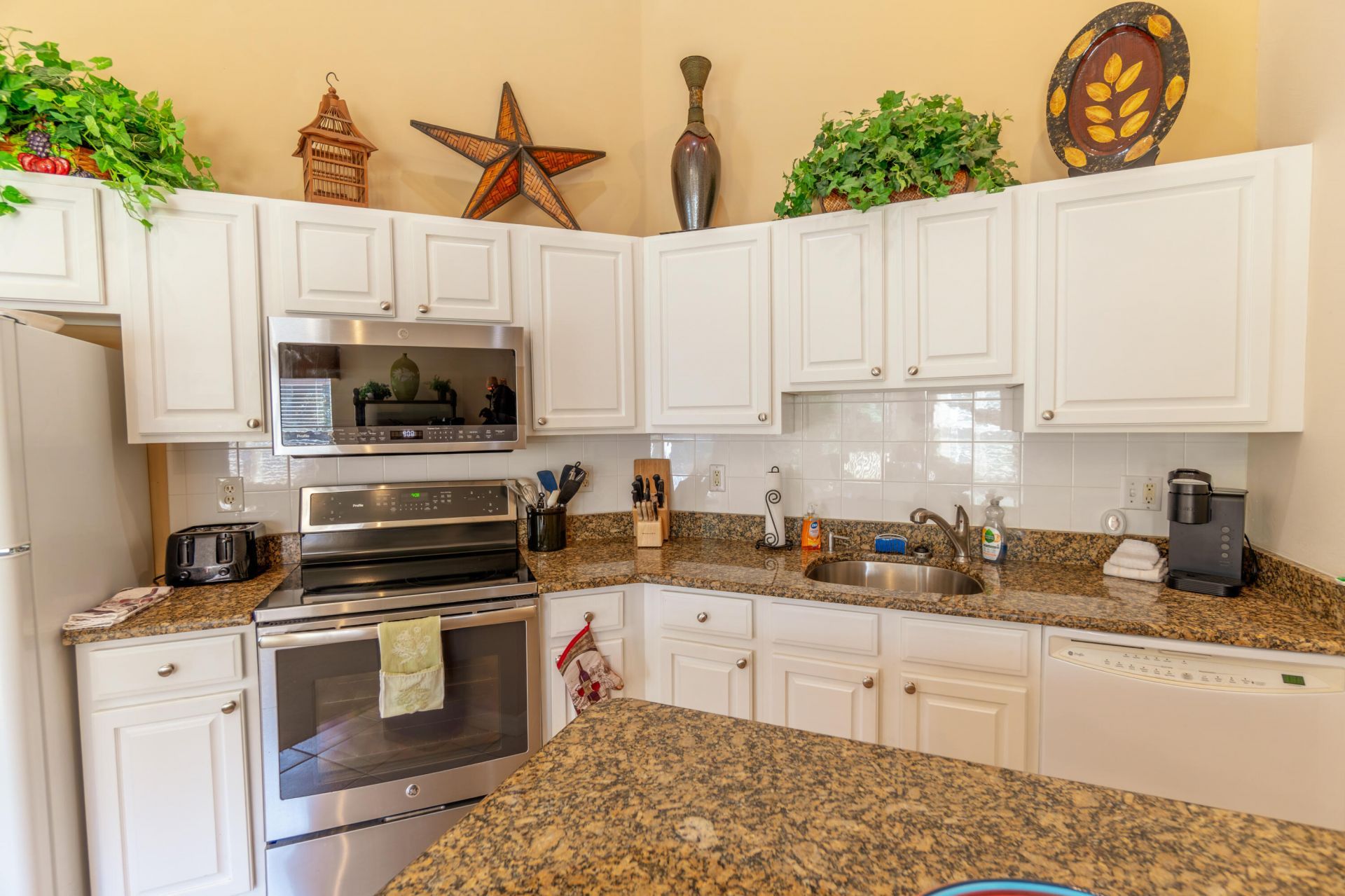 9869 Perfect Drive, Unit 146, Port Saint Lucie, FL 34986 Photo