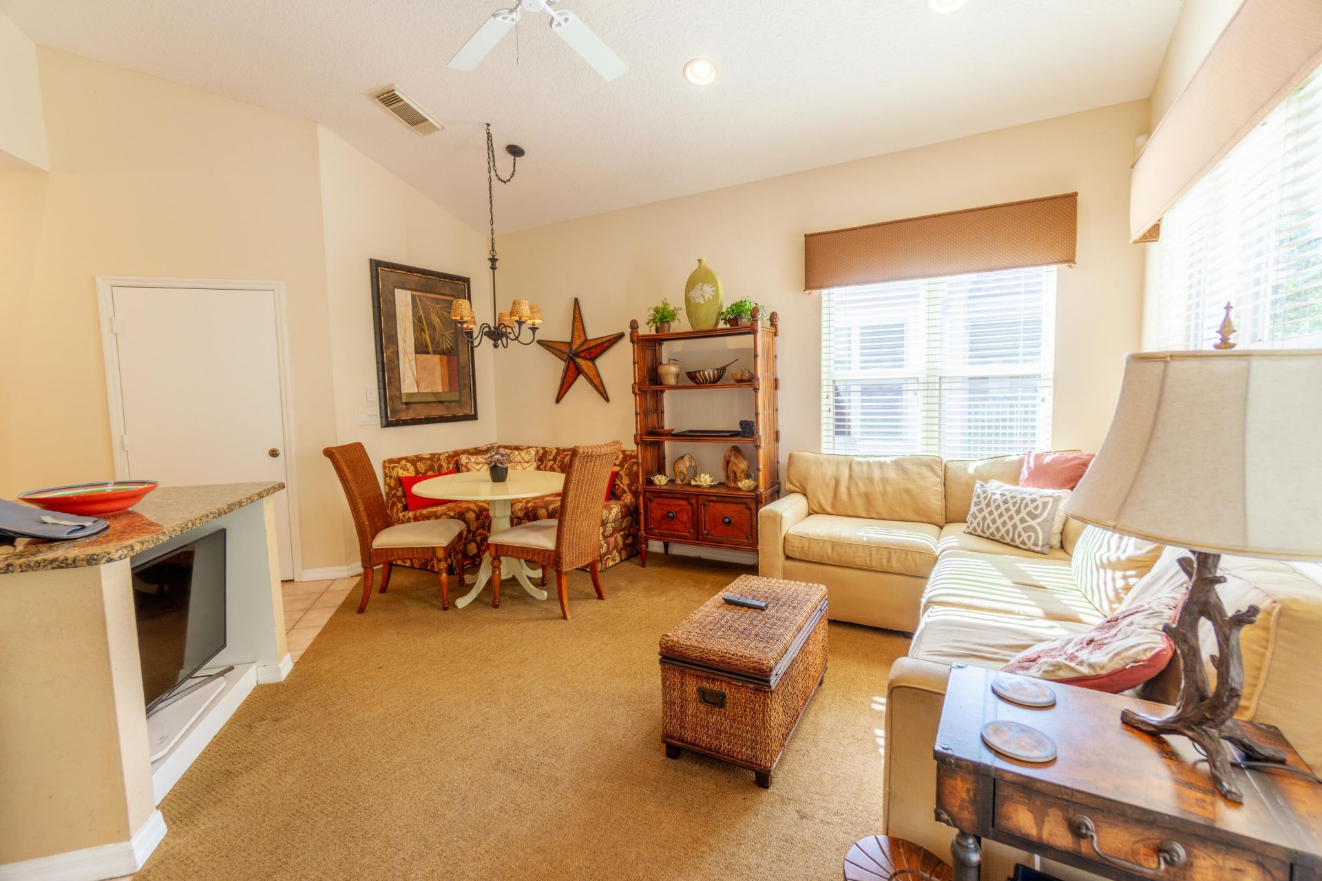 9869 Perfect Drive, Unit 146, Port Saint Lucie, FL 34986 Photo