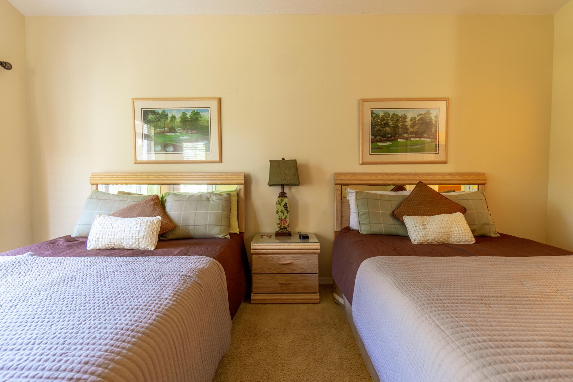 9869 Perfect Drive, Unit 146, Port Saint Lucie, FL 34986 Photo