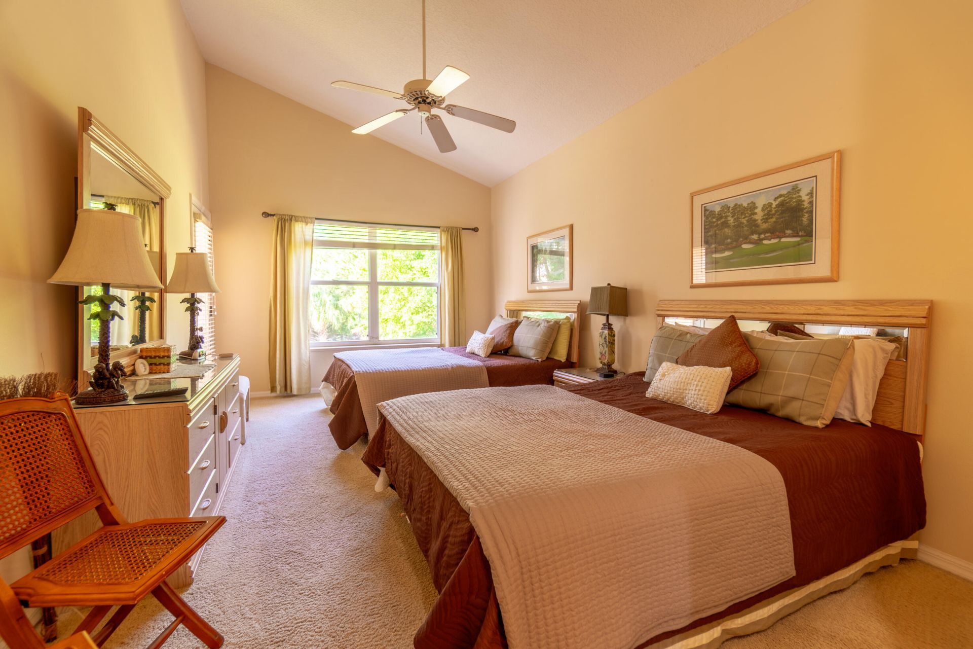 9869 Perfect Drive, Unit 146, Port Saint Lucie, FL 34986 Photo