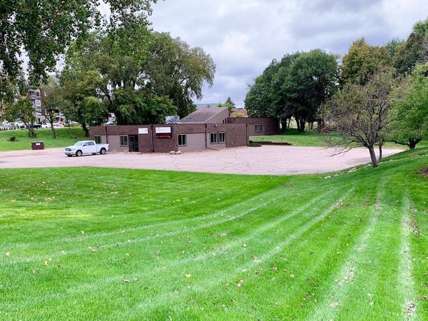 15870 Franklin Trail SE, Prior Lake, MN 55372