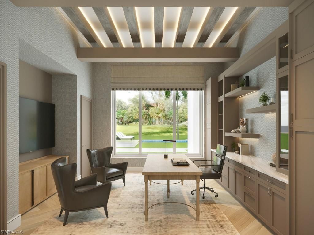 465 Gordonia Rd, Naples, FL 34108 Photo