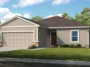 8137 ARCHIBALD Terrace, Jacksonville, FL 32219