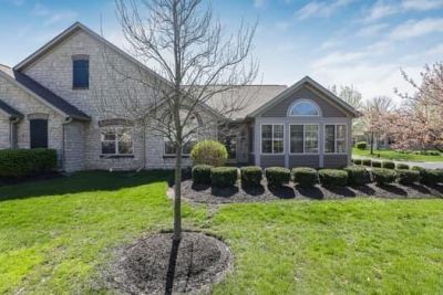 Please Call, New Albany, OH 43054