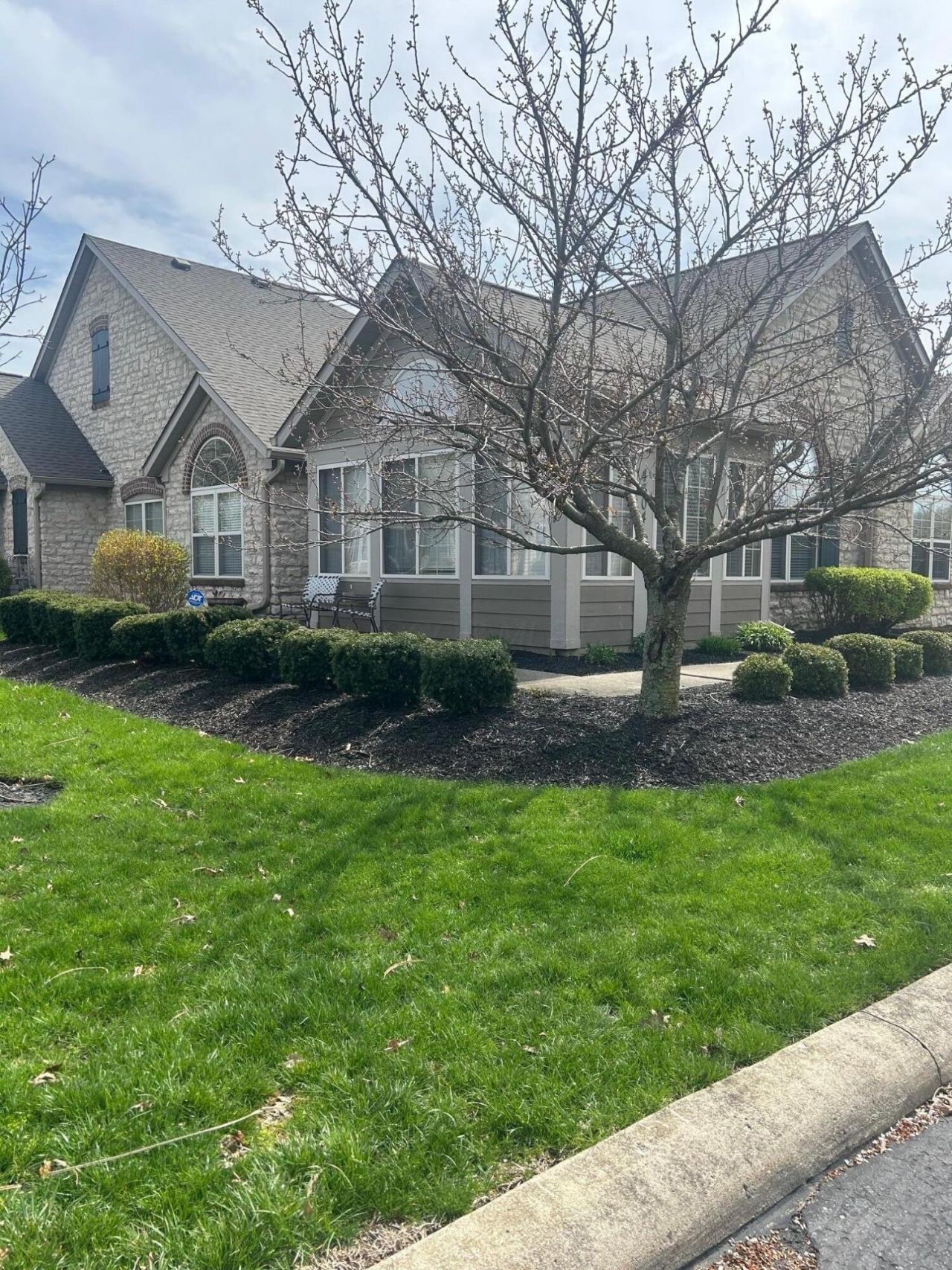 Please Call, New Albany, OH 43054