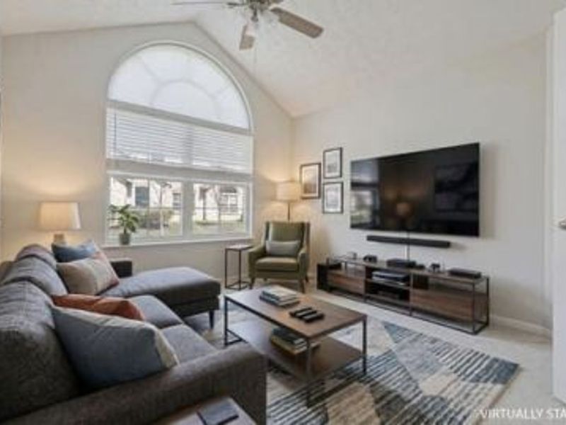 4304 Bridgeside Place, New Albany, OH 43054 Photo 10