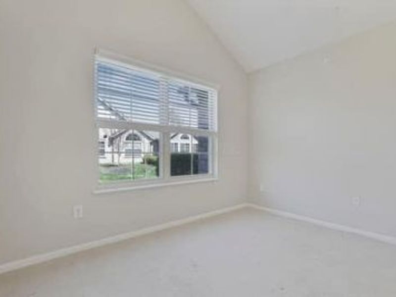 4304 Bridgeside Place, New Albany, OH 43054 Photo 11