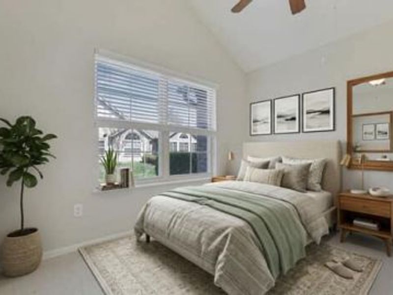 4304 Bridgeside Place, New Albany, OH 43054 Photo 12