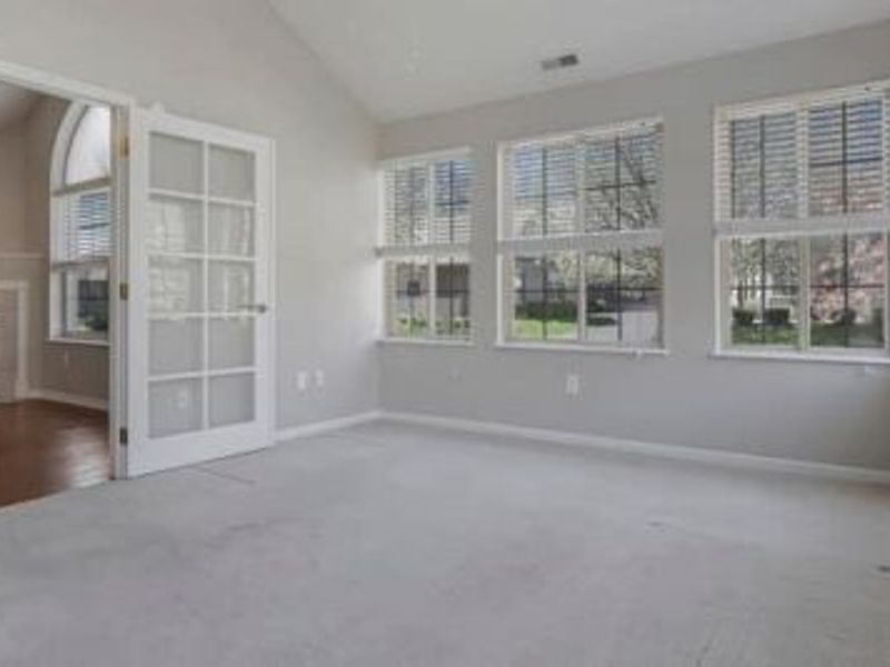 4304 Bridgeside Place, New Albany, OH 43054 Photo 13