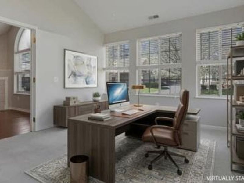 4304 Bridgeside Place, New Albany, OH 43054 Photo 14