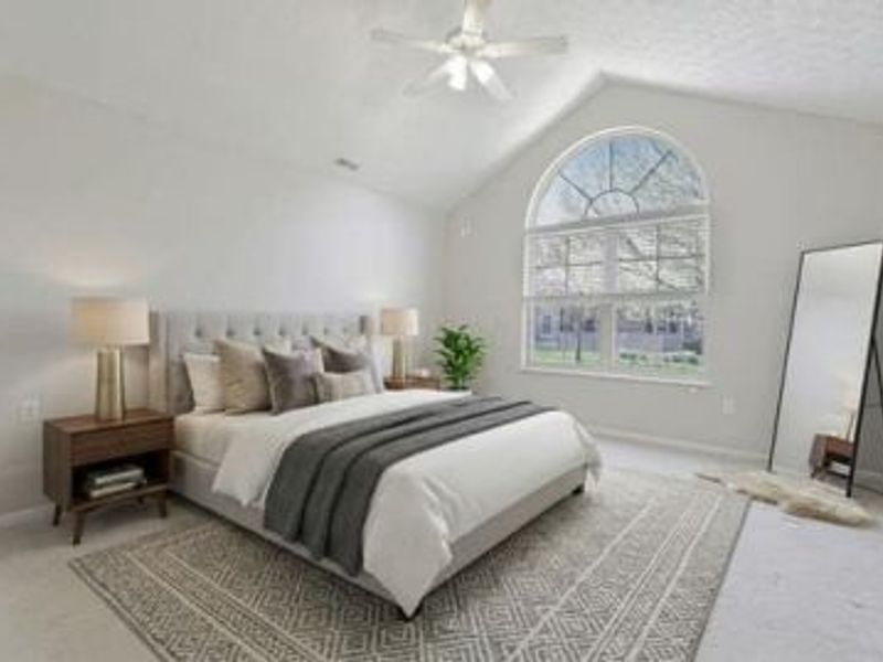 4304 Bridgeside Place, New Albany, OH 43054 Photo 15